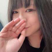 ヒメ日記 2025/06/24 11:21 投稿 めい 西川口おかあさん