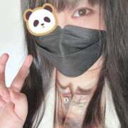 ヒメ日記 2025/11/12 11:36 投稿 めい 西川口おかあさん