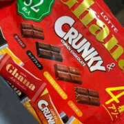 ヒメ日記 2025/11/17 15:06 投稿 めい 西川口おかあさん