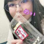 ヒメ日記 2026/02/03 12:36 投稿 めい 西川口おかあさん