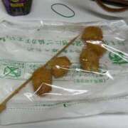 ヒメ日記 2026/03/28 13:16 投稿 めい 西川口おかあさん