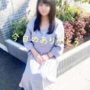 ヒメ日記 2026/04/18 08:26 投稿 めい 西川口おかあさん