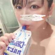 ヒメ日記 2026/05/26 11:48 投稿 めい 西川口おかあさん