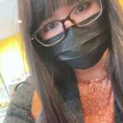 ヒメ日記 2025/03/13 23:11 投稿 めい 大宮おかあさん