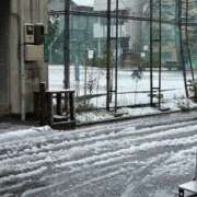 ヒメ日記 2025/03/19 10:51 投稿 めい 大宮おかあさん