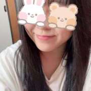 ヒメ日記 2025/04/06 16:51 投稿 めい 大宮おかあさん