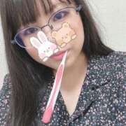 ヒメ日記 2025/05/26 11:02 投稿 めい 大宮おかあさん