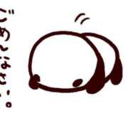 ヒメ日記 2025/06/12 13:01 投稿 めい 大宮おかあさん