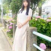 ヒメ日記 2025/07/01 11:21 投稿 めい 大宮おかあさん