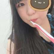 ヒメ日記 2025/07/18 12:03 投稿 めい 大宮おかあさん