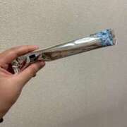 ヒメ日記 2025/07/23 11:31 投稿 めい 大宮おかあさん