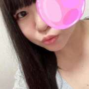 ヒメ日記 2025/08/09 10:17 投稿 めい 大宮おかあさん