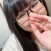 ヒメ日記 2025/11/17 22:08 投稿 めい 大宮おかあさん