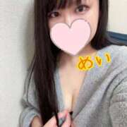 ヒメ日記 2025/11/22 10:26 投稿 めい 大宮おかあさん