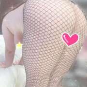 ヒメ日記 2025/12/02 20:56 投稿 めい 大宮おかあさん