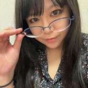 ヒメ日記 2025/12/05 11:06 投稿 めい 大宮おかあさん