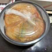 ヒメ日記 2025/12/05 17:26 投稿 めい 大宮おかあさん