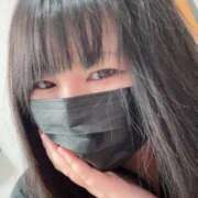 ヒメ日記 2025/12/20 09:48 投稿 めい 大宮おかあさん