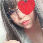 めい 出勤しました！ 大宮おかあさん