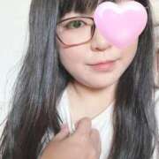 ヒメ日記 2026/02/20 11:56 投稿 めい 大宮おかあさん