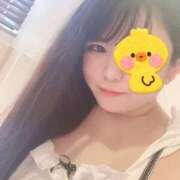 ヒメ日記 2026/02/25 21:56 投稿 めい 大宮おかあさん