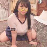 めい 12時から出勤です！ 大宮おかあさん