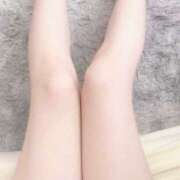 ヒメ日記 2025/04/29 13:19 投稿 未来/Miku 佐世保デリヘル　VERY（ヴェリィ）