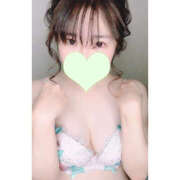 ヒメ日記 2025/03/01 22:09 投稿 かんな ぺろぺろベロベロ専科 ぺろんちょ