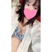 ヒメ日記 2025/03/02 08:06 投稿 かんな ぺろぺろベロベロ専科 ぺろんちょ