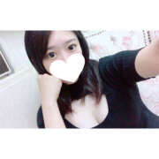 ヒメ日記 2025/03/03 08:19 投稿 かんな ぺろぺろベロベロ専科 ぺろんちょ