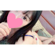 ヒメ日記 2025/03/04 00:08 投稿 かんな ぺろぺろベロベロ専科 ぺろんちょ