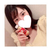 ヒメ日記 2025/03/04 06:33 投稿 かんな ぺろぺろベロベロ専科 ぺろんちょ