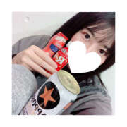 ヒメ日記 2025/03/04 22:42 投稿 かんな ぺろぺろベロベロ専科 ぺろんちょ