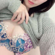 ヒメ日記 2025/03/05 08:31 投稿 かんな ぺろぺろベロベロ専科 ぺろんちょ