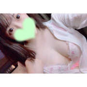 ヒメ日記 2025/03/07 22:15 投稿 かんな ぺろぺろベロベロ専科 ぺろんちょ