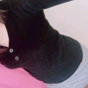 ヒメ日記 2025/03/07 23:55 投稿 かんな ぺろぺろベロベロ専科 ぺろんちょ