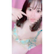 ヒメ日記 2025/03/08 09:46 投稿 かんな ぺろぺろベロベロ専科 ぺろんちょ