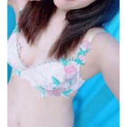 ヒメ日記 2025/03/14 18:35 投稿 かんな ぺろぺろベロベロ専科 ぺろんちょ