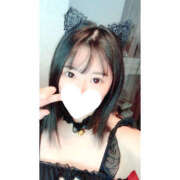 ヒメ日記 2025/03/22 20:45 投稿 かんな ぺろぺろベロベロ専科 ぺろんちょ