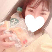 ヒメ日記 2025/03/22 21:45 投稿 かんな ぺろぺろベロベロ専科 ぺろんちょ