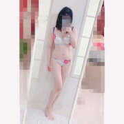 ヒメ日記 2025/04/11 18:25 投稿 かんな ぺろぺろベロベロ専科 ぺろんちょ