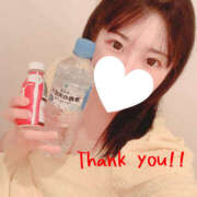 ヒメ日記 2025/04/12 18:55 投稿 かんな ぺろぺろベロベロ専科 ぺろんちょ