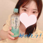 ヒメ日記 2025/04/12 19:03 投稿 かんな ぺろぺろベロベロ専科 ぺろんちょ