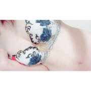 ヒメ日記 2025/04/13 09:11 投稿 かんな ぺろぺろベロベロ専科 ぺろんちょ