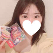 ヒメ日記 2025/04/13 09:35 投稿 かんな ぺろぺろベロベロ専科 ぺろんちょ