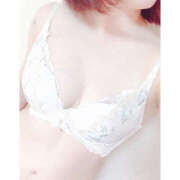 ヒメ日記 2025/04/13 09:45 投稿 かんな ぺろぺろベロベロ専科 ぺろんちょ