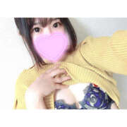 ヒメ日記 2025/04/13 12:06 投稿 かんな ぺろぺろベロベロ専科 ぺろんちょ