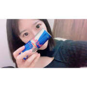 ヒメ日記 2025/04/13 23:25 投稿 かんな ぺろぺろベロベロ専科 ぺろんちょ