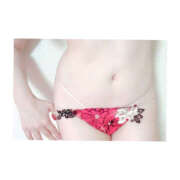 ヒメ日記 2025/04/14 06:45 投稿 かんな ぺろぺろベロベロ専科 ぺろんちょ