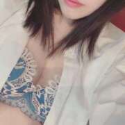 ヒメ日記 2025/04/14 18:45 投稿 かんな ぺろぺろベロベロ専科 ぺろんちょ